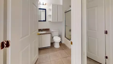 917 Puryear St, Saint Augustine, FL 32084 photo 26