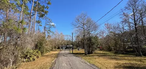 9112 Us Highway 1 S, Saint Augustine, FL 32086 photo 21