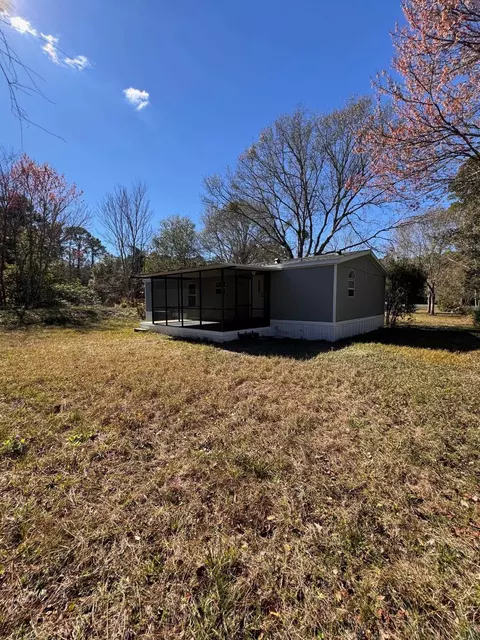 9112 Us Highway 1 S, Saint Augustine, FL 32086 photo 16