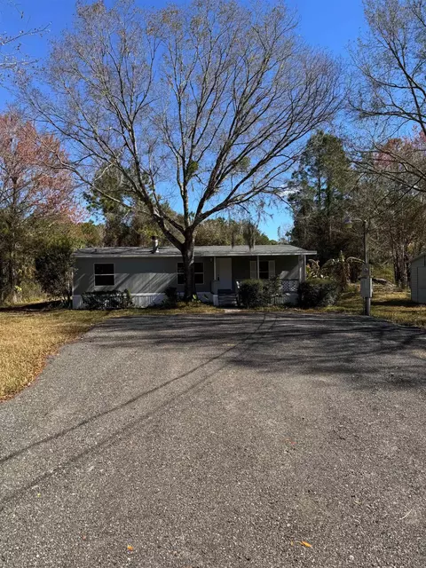 9112 Us Highway 1 S, Saint Augustine, FL 32086 photo 18