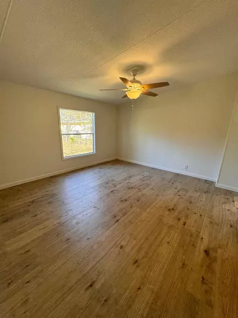 9112 Us Highway 1 S, Saint Augustine, FL 32086 photo 9