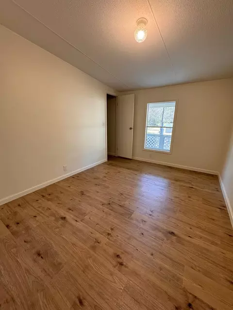 9112 Us Highway 1 S, Saint Augustine, FL 32086 photo 15