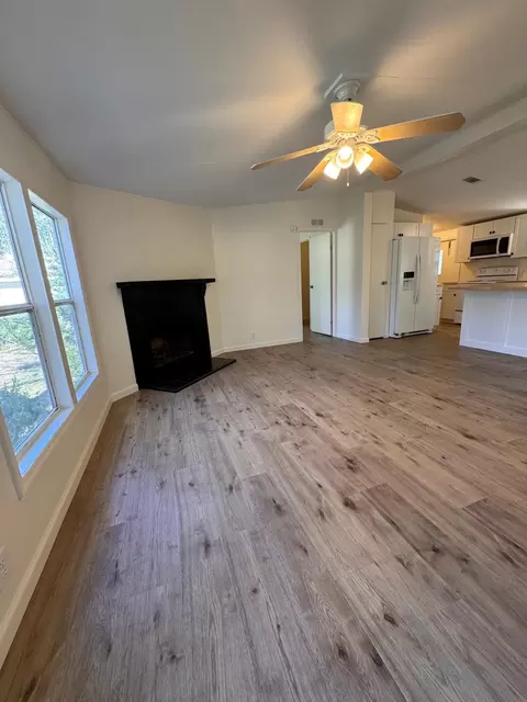 9112 Us Highway 1 S, Saint Augustine, FL 32086 photo 3