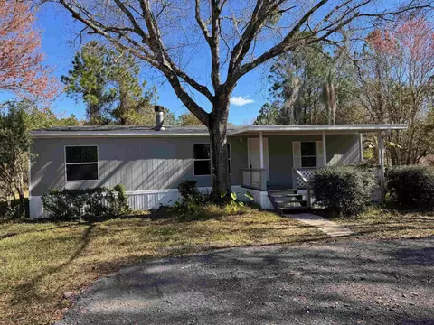 9112 Us Highway 1 S, Saint Augustine, FL 32086 photo 19