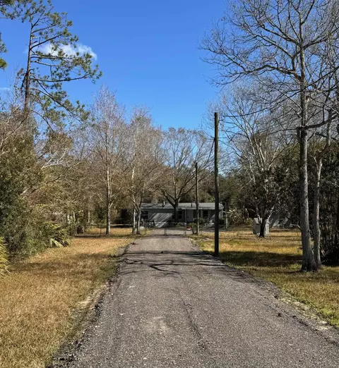 9112 Us Highway 1 S, Saint Augustine, FL 32086 photo 20