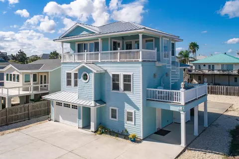 5025 Atlantic Vw, Saint Augustine, FL 32080 photo 23