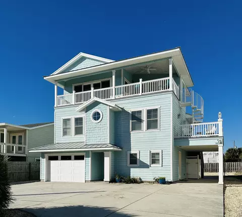 5025 Atlantic Vw, Saint Augustine, FL 32080 photo 24