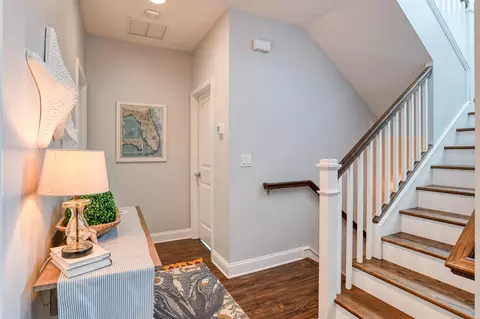 5025 Atlantic Vw, Saint Augustine, FL 32080 photo 12
