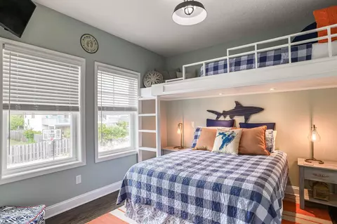 5025 Atlantic Vw, Saint Augustine, FL 32080 photo 15