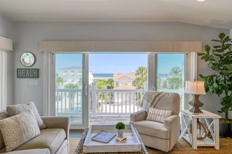 5025 Atlantic Vw, Saint Augustine, FL 32080 photo 10