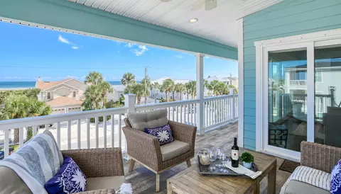 5025 Atlantic Vw, Saint Augustine, FL 32080 photo 4