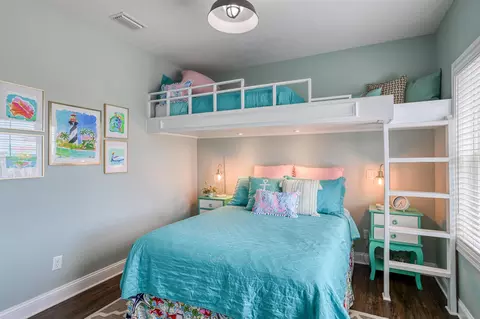 5025 Atlantic Vw, Saint Augustine, FL 32080 photo 16