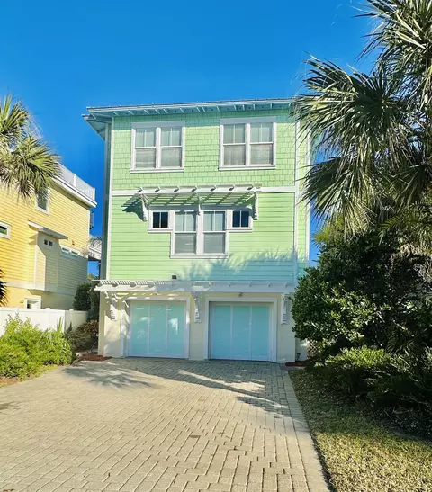 12 F St, Saint Augustine, FL 32080 photo 1