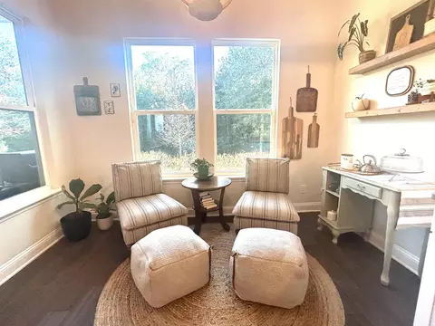 113 Woodcutters Trl, Saint Augustine, FL 32086 photo 9