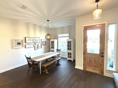 113 Woodcutters Trl, Saint Augustine, FL 32086 photo 4