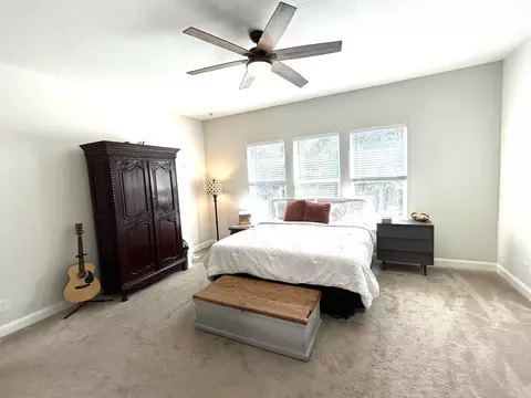 113 Woodcutters Trl, Saint Augustine, FL 32086 photo 11