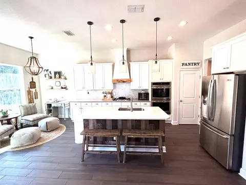 113 Woodcutters Trl, Saint Augustine, FL 32086 photo 7