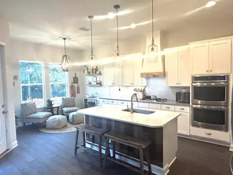 113 Woodcutters Trl, Saint Augustine, FL 32086 photo 6