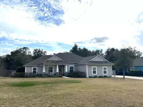 113 Woodcutters Trl, Saint Augustine, FL 32086 photo 1
