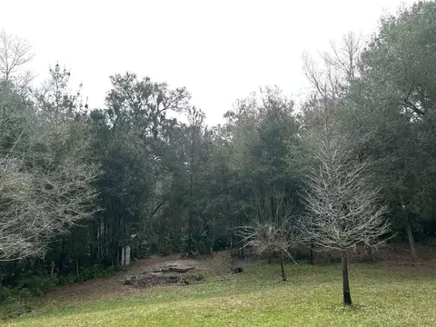 113 Woodcutters Trl, Saint Augustine, FL 32086 photo 15