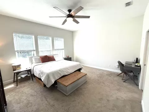 113 Woodcutters Trl, Saint Augustine, FL 32086 photo 10