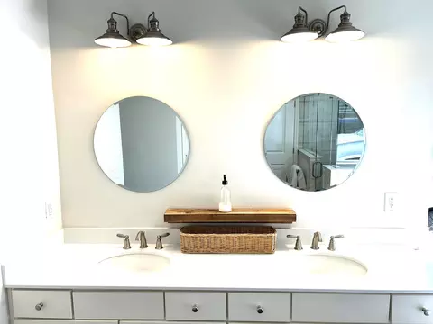 113 Woodcutters Trl, Saint Augustine, FL 32086 photo 13
