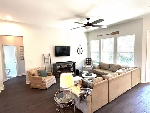 113 Woodcutters Trl, Saint Augustine, FL 32086 photo 5