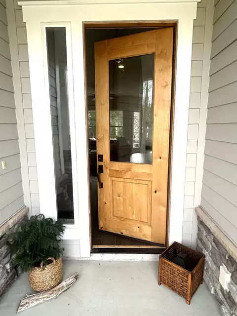 113 Woodcutters Trl, Saint Augustine, FL 32086 photo 2
