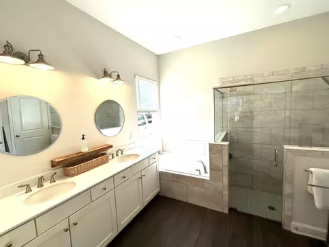 113 Woodcutters Trl, Saint Augustine, FL 32086 photo 12