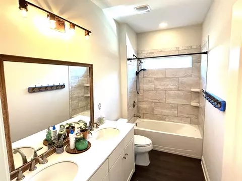 113 Woodcutters Trl, Saint Augustine, FL 32086 photo 14