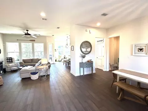 113 Woodcutters Trl, Saint Augustine, FL 32086 photo 3