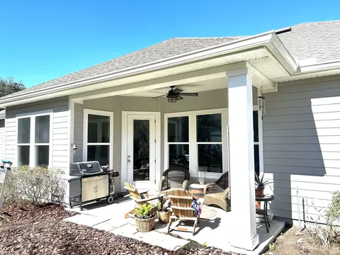 113 Woodcutters Trl, Saint Augustine, FL 32086 photo 17