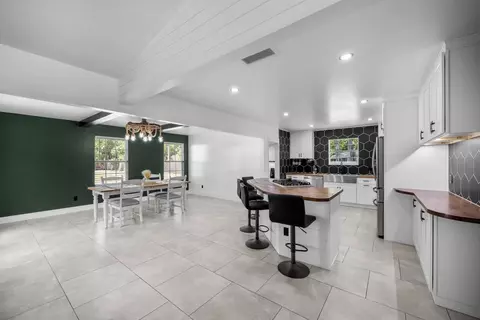 5675 Datil Pepper Rd, Saint Augustine, FL 32086 photo 14