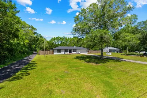 5675 Datil Pepper Rd, Saint Augustine, FL 32086 photo 38