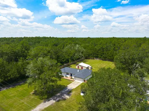5675 Datil Pepper Rd, Saint Augustine, FL 32086 photo 40
