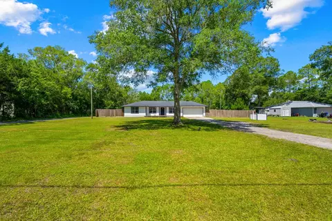 5675 Datil Pepper Rd, Saint Augustine, FL 32086 photo 37