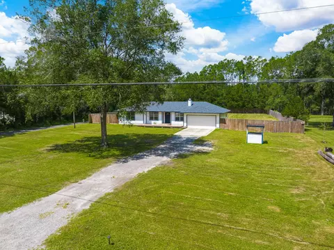 5675 Datil Pepper Rd, Saint Augustine, FL 32086 photo 39