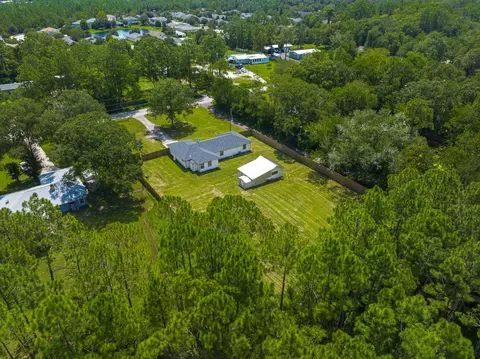 5675 Datil Pepper Rd, Saint Augustine, FL 32086 photo 43