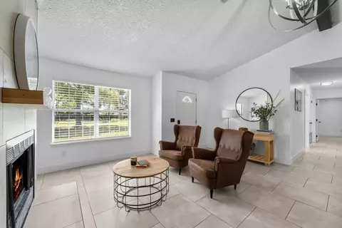 5675 Datil Pepper Rd, Saint Augustine, FL 32086 photo 8
