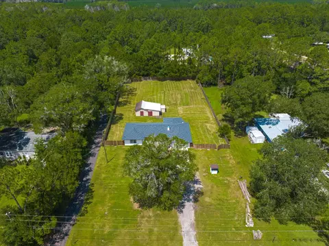 5675 Datil Pepper Rd, Saint Augustine, FL 32086 photo 45