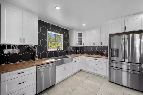 5675 Datil Pepper Rd, Saint Augustine, FL 32086 photo 16