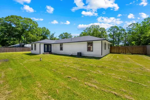 5675 Datil Pepper Rd, Saint Augustine, FL 32086 photo 31