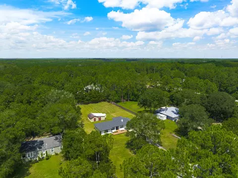 5675 Datil Pepper Rd, Saint Augustine, FL 32086 photo 42