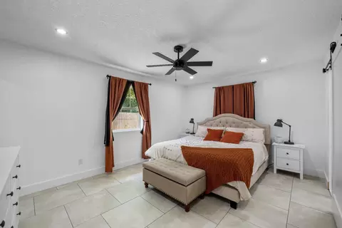 5675 Datil Pepper Rd, Saint Augustine, FL 32086 photo 22