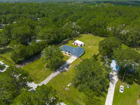 5675 Datil Pepper Rd, Saint Augustine, FL 32086 photo 41