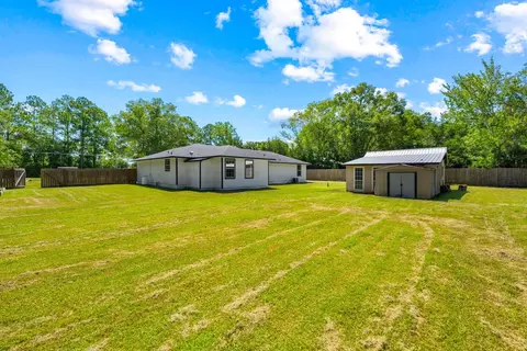 5675 Datil Pepper Rd, Saint Augustine, FL 32086 photo 35