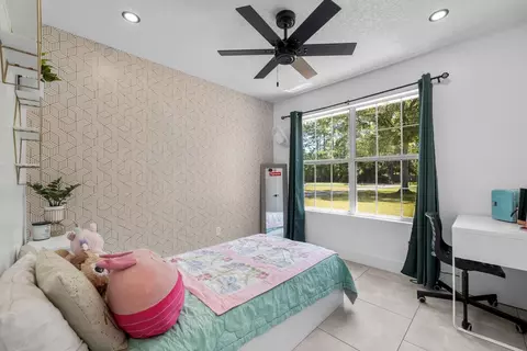 5675 Datil Pepper Rd, Saint Augustine, FL 32086 photo 28