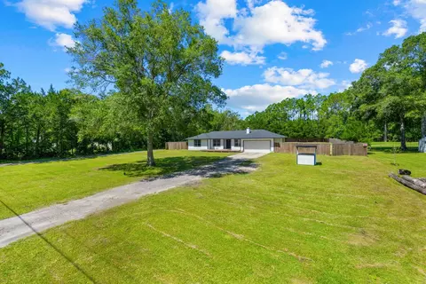 5675 Datil Pepper Rd, Saint Augustine, FL 32086 photo 36