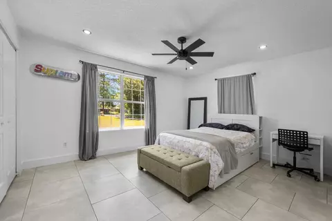 5675 Datil Pepper Rd, Saint Augustine, FL 32086 photo 26