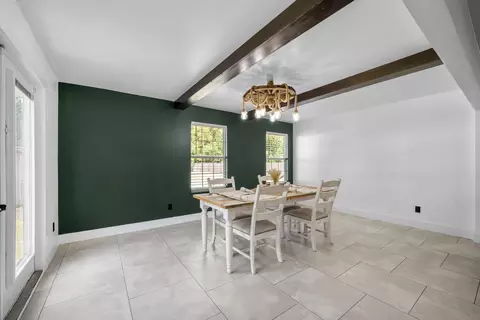 5675 Datil Pepper Rd, Saint Augustine, FL 32086 photo 20